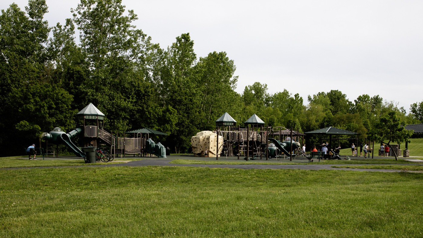 Park
